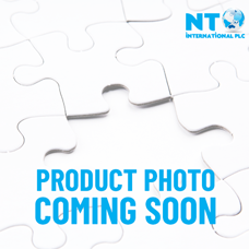 2pc Sink Unblockers Set