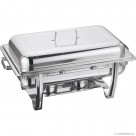 8.5L S/S Chafing Dish ( Single )
