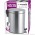 5L S/S Pedal Bin (DIA)20.5cm x (H)28cm