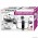 Idli Cooker x 4 plates