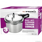 3L Aluminium Pressure Cooker