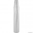 100pk Disposable Cups (Clear)