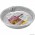 XL Foil Pie Dishes 3PK