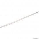 Small S/S BBQ Skewer - 2.5mm