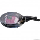 2pc Non Stick Fry Pan Set 8