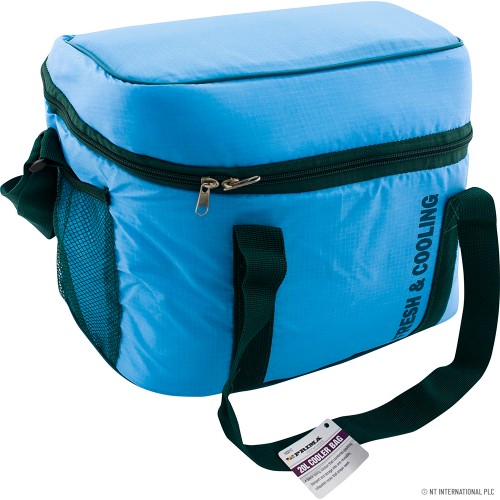 20L Cooler Bag