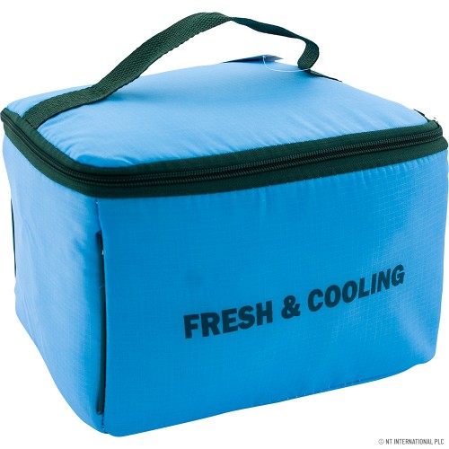 7L Cooler Bag