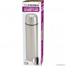 0.5L S/S Vaccum Flask with Carry Case