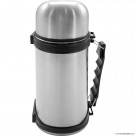 1L S/S Vaccum Flask With Handle