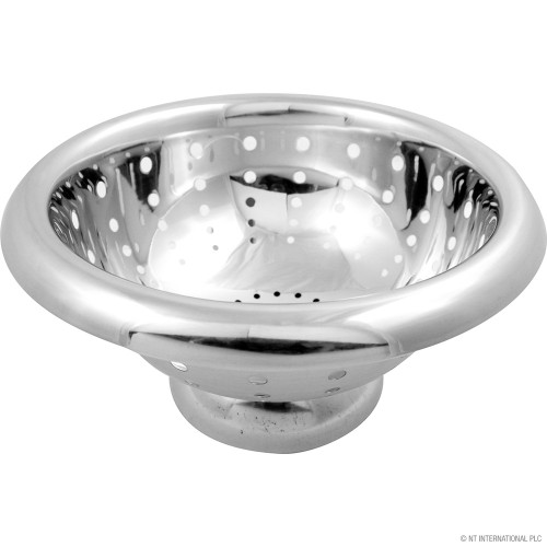 Target Colander 25 X 12cm