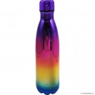 Vaccum Bottle Colourful 500ml