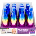Vaccum Bottle Colourful 500ml