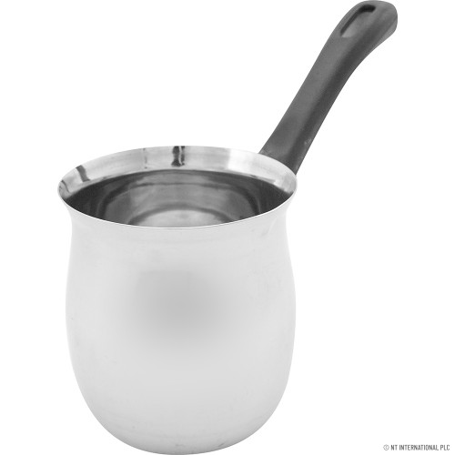 650ml S/S Coffee Warmer
