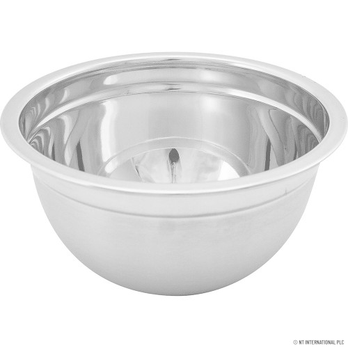 14cm S/S German Bowl