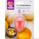 Egg Timer - Colour Changing - On Card