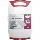 Cake Decorating Set