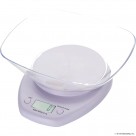 5kg Kitchen Scale - Electronic