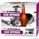 Can Opener Black/Chrome Handle - CDU