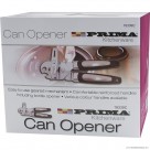 Can Opener Black/Chrome Handle - CDU