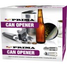 Can Opener Magnetic White Handle - CDU