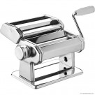S/S Pasta Maker - 9 Setting