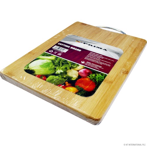 Cutting Board