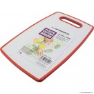 Chopping Board ( Fruit )  22.5 x 37