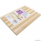 Bamboo Chopping Board 30 x 20cm