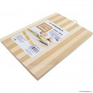 Bamboo Chopping Board 32 x 22cm