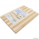 Bamboo Chopping Board 34 x 24cm