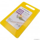 LDPE Chopping Board 33 x 20cm