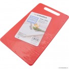 LDPE Chopping Board 37 x 23cm