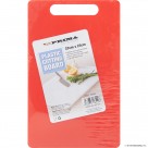 LDPE Chopping Board 37 x 23cm