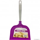 Nylon Big Spatula - Cookie Lifter