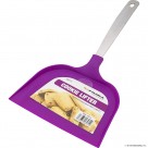 Nylon Big Spatula - Cookie Lifter