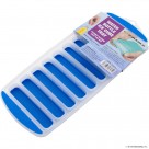 Water Bottle Ice Cube Tray Pop Out