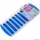 Water Bottle Ice Cube Tray Pop Out