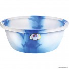 Tub12  6 Ltrs Double Colour - SK-28269