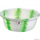 Tub12  6 Ltrs Double Colour - SK-28269