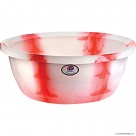 Tub12  6 Ltrs Double Colour - SK-28269