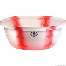 Tub14  8 Ltrs Double Colour - SK-28270