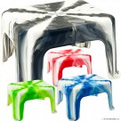 Step Stool - Small Double Colour - SK-28258