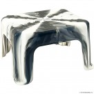 Step Stool - Small Double Colour - SK-28258