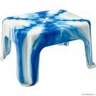 Step Stool - Small Double Colour - SK-28258