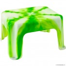 Step Stool - Small Double Colour - SK-28258