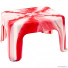 Step Stool - Small Double Colour - SK-28258