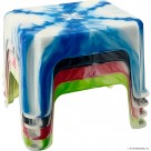 Step Stool - Small Double Colour - SK-28258