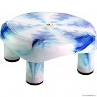 Round Patla Double Colour - - SK-28292