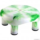 Round Patla Double Colour - - SK-28292
