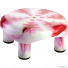 Round Patla Double Colour - - SK-28292